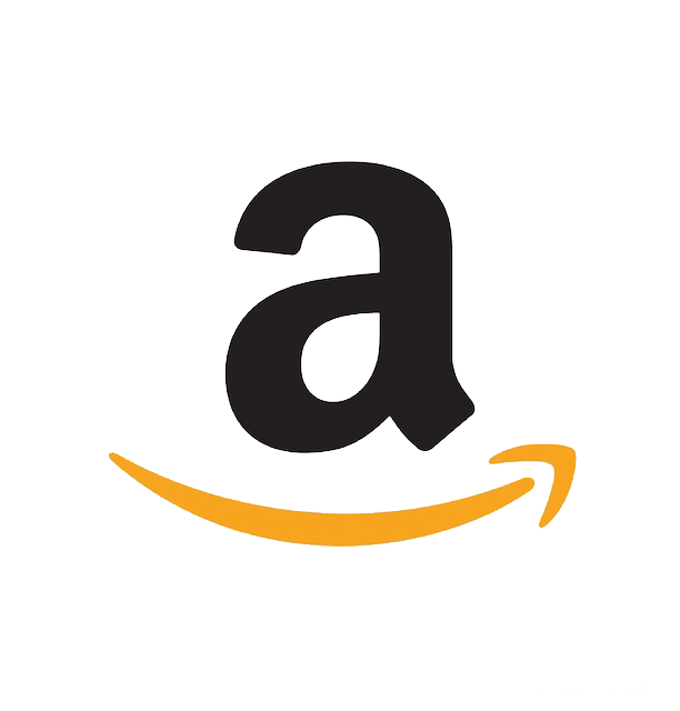 Amazon Logo