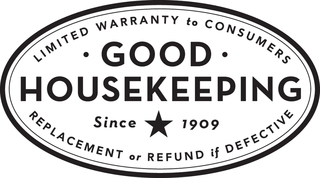 Good Housekeeping Limited Warranty