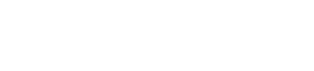 frixion fineliner logo