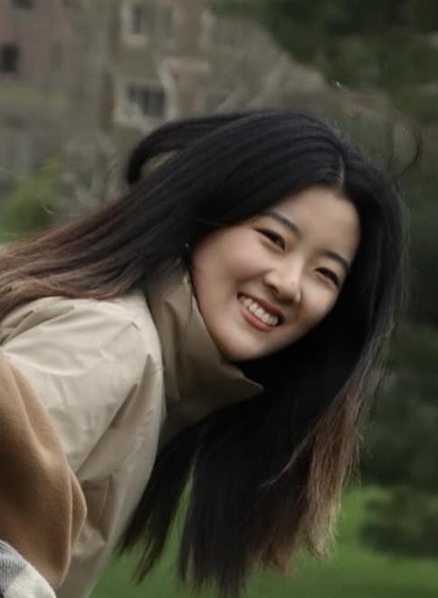 Han Zhango