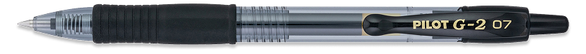 G2 Pen