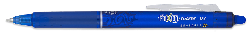 FriXion Pen