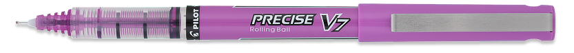 Precise Pen