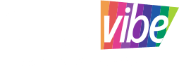 Frixion Vibe logo
