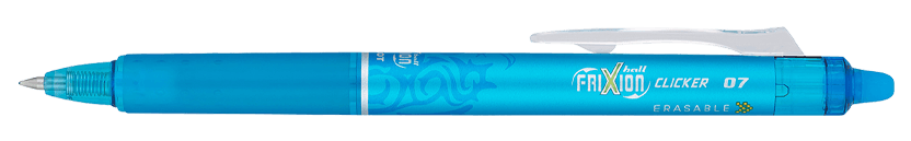 Pen