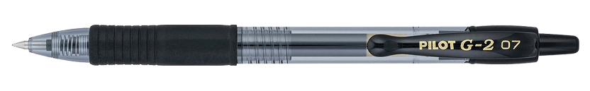 Pen