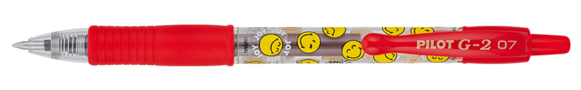 Pen