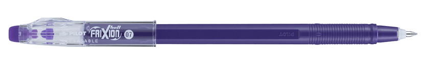 Pen