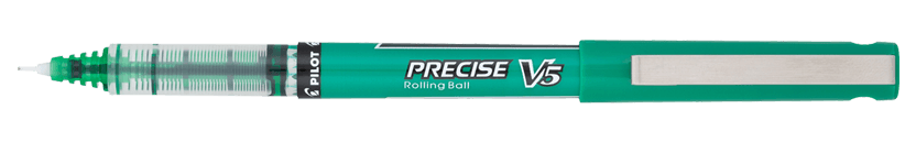 Pen