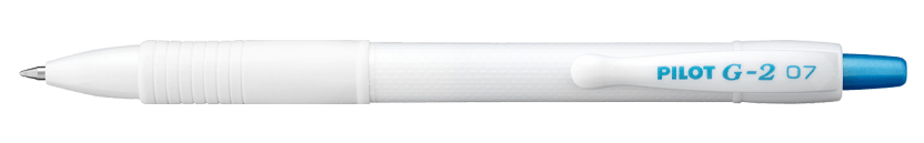 Pen