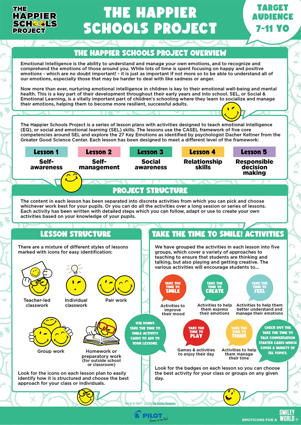 Lesson Plan 3